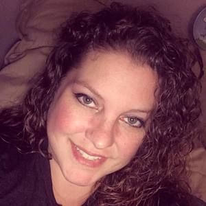 Meet your Posher, Jacque